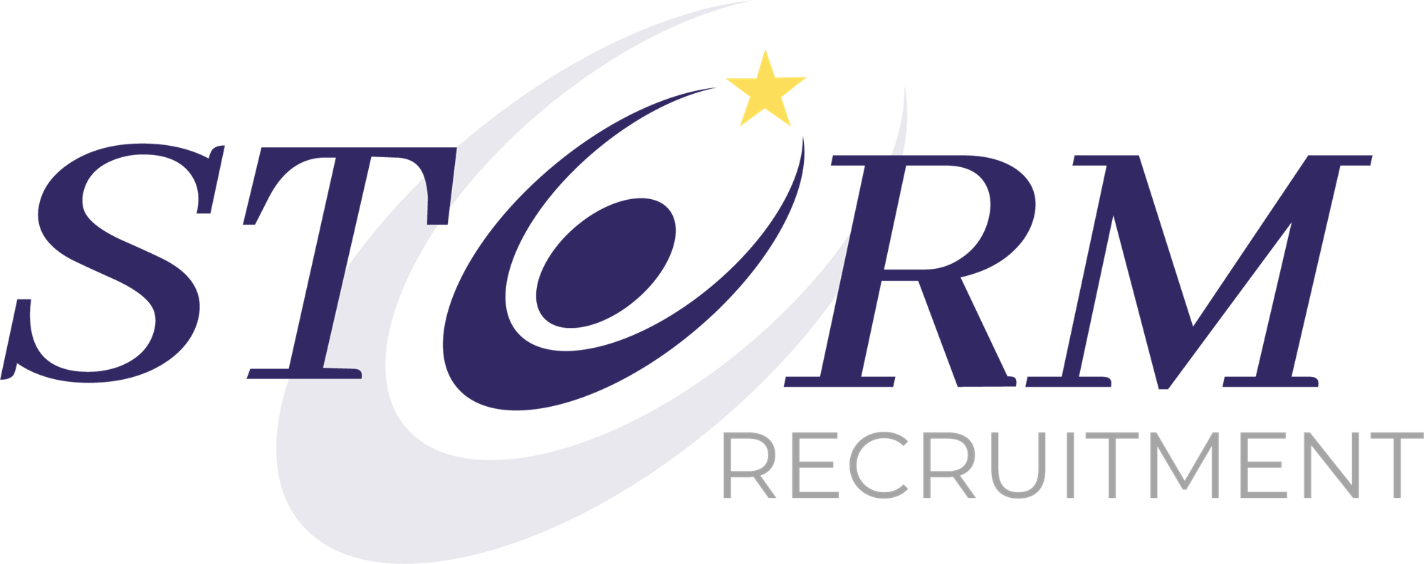 Warehouse Operative Day Shift, Jobs, 850